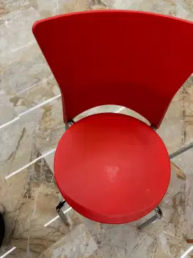 Bangku kantor / Cafe
