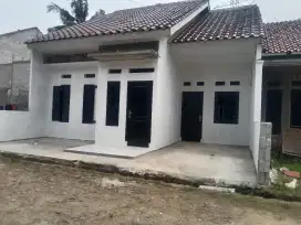 Pemukiman idaman, cluster lokasi pitara kota depok
