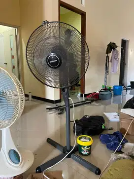 kipas angin maspion