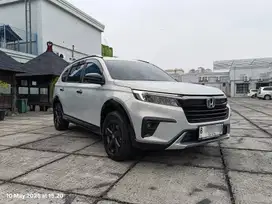 ISTIMEWA BRV N7X SERIES 2024