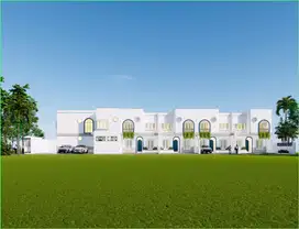 Dijual kost Eksklusif sleman Jogja  Barat Kampus Ull IMB-SHM