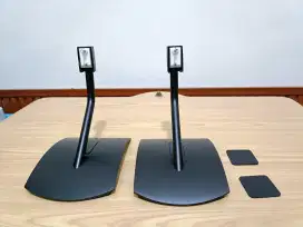 Stand meja original Bose