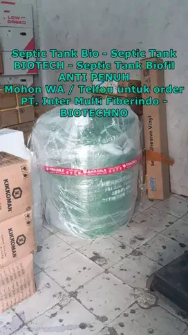 sapiteng.septictank,sepiteng,Biotech, Biofil, Biotank,