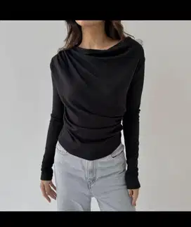 Preloved Baju wanita 100% Layak Pakai No deffect