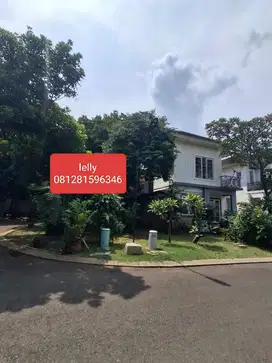Rumah Butuh Renovasi Murah di Kota Wisata