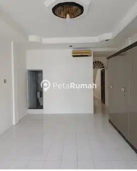 Dijual Townhouse Siap Huni Jl Sutrisno Harga Sangat Terjangkau