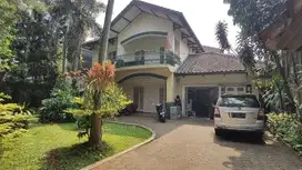 Rumah MURAH di Cilandak Jakata Selatan, Dekat Trakindo