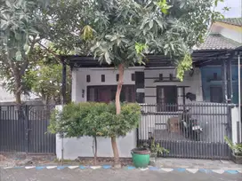 ‼️JUAL CEPAT‼️RUMAH PABEAN DEKAT BANDARA JUANDA