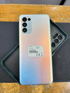 OPPO RENO 5 16/128Gb