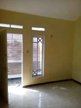 BISMILLAH KOSAN STRATEGIS DAN NYAMAN