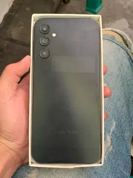 Samsung A14 5G 6/128