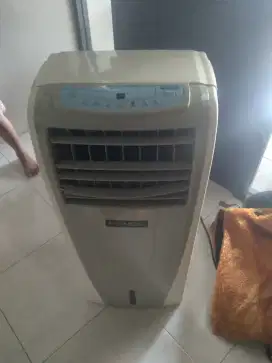 Air cooler pongs murah