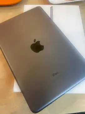 ipad mini 5 inter