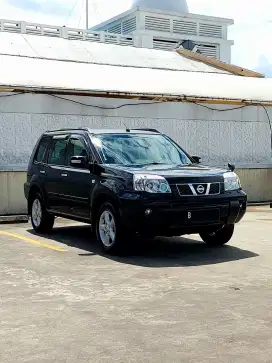 Xtrail T30 2.5 ST