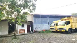 Di Jual Cepat Jual Kavling Di curug cukang Galih, TANGERANG
