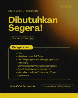 Syarat dan ketentuan