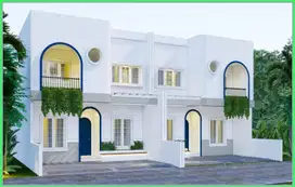 Jual kost baru SHM -IMB Barat Kampus Ull Sleman Ngaglik Jogja