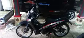 Revo absolut karbu surat lngkap pajak hidup plat AE Ngawi tahun2012