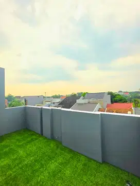 Dijual Rumah Siap Huni di Graha Bintaro – Cluster Kiwi,m