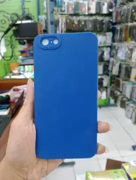 casing procam polos