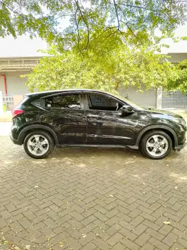 Dp 2 jt  HRV E AT 2016