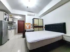Best Price, Studio Royal Mediterania Garden Furnish Tanjung Duren