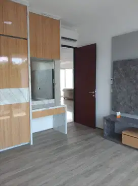Disewakan Cepat Rumah Di Citra Garden 6 Jakarta Barat