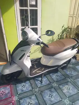 Jasa Antar Jemput