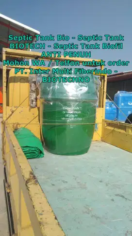 spitank,sepiteng bio,septictank,sepiteng,Biotech,