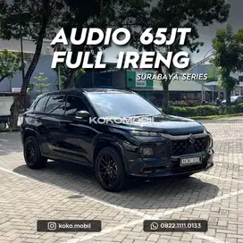 GRAND VITARA GX HYBRID AT 2023