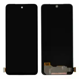 GANTI LCD REDMI NOTE 11