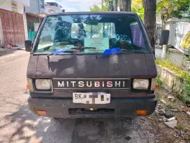 Mitsubishi L300 Pick Up 2003 Pickup