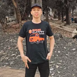 Cari lowongan pekerjaan