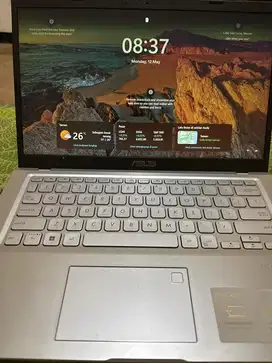 Laptop Asus Vivobook A416M