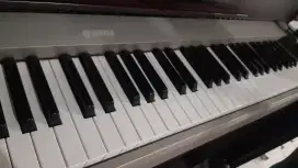 Piano yamaha ydp s31 mulusss