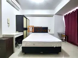 Good Price, Studio Royal Mediterania Garden Furnish Tanjung Duren