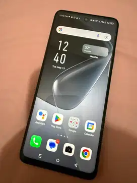 Infinix Hot 50 8/128Gb fullset