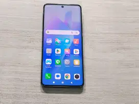 Redmi Note 14 Pro 5g 8/256 Hp Casan