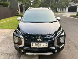 Mitsubishi Xpander Cross 1.5 AT 2022
