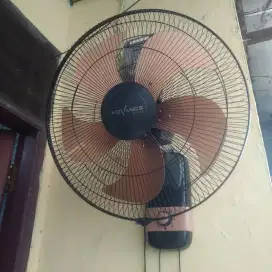 Kipas Angin Dinding 18 in