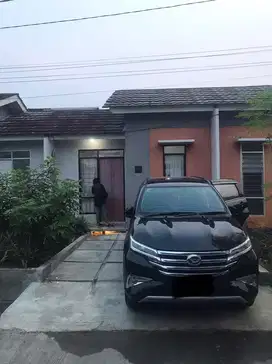 Jasa antar jemput dalam kota dan jabotabek