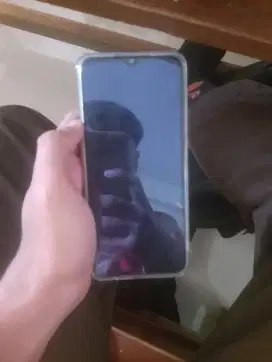 jual hp Oppo a15