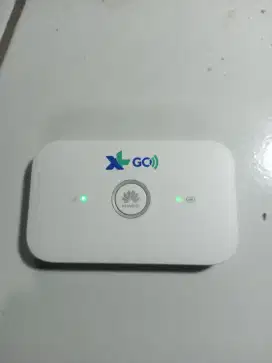 Modem xl go huawai all operator