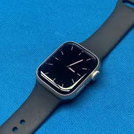 Apple Watch Series 9 41MM