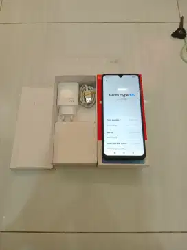 Redmi 14c ram 8/256