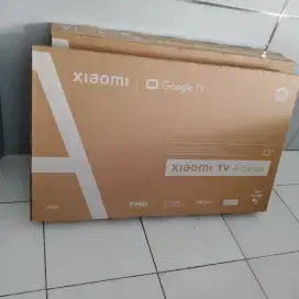 Xiaomi GTV A PRO FHD 43inch Garansi Resmi