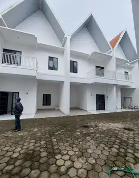 ‼️BARU GRESS‼️RUMAH WAGE ALOHA TAMAN WARU SIDOARJO