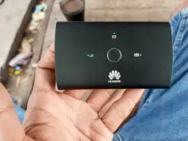 Modem huawai 4G all operator