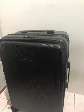 Koper polo milano 28inc