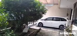 Dijual Rumah Darmo Permai Timur Siap Huni